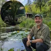 Kruger Meier StreamPulse Pond - pompa per laghetti 20000 Anteprima dell’immagine prodotto 3