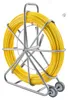 VEVOR, cinta de fibra de vidrio para pesca, 150,3 metros, Vista previa de la imagen del producto 1