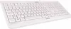 Cherry KC 1000 hellgrau Produktbild-Vorschau 11
