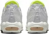 scarpe Nike Air Max 95 FJ4826001 Anteprima dell’immagine prodotto 5