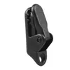 20 Stš¹ck Tarp Markisenklemme Clips Zeltverschlš¹sse Produktbild-Vorschau 5