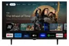 Grundig 32 GHB 6440, 81,3 cm (32"), 1920 x 1080 pixel, LED, Anteprima dell’immagine prodotto 13