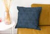 MuchoWow® Zierkissen Sofakissen Wohnzimmer Dekokissen 45x45 Produktbild-Vorschau 6