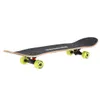 Skateboard NILS Extreme CR3108SA Brain Voir les images du produit 14