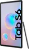 Samsung Galaxy Tab S6 | 10.5" | 6 GB | 128 GB | Mountain Produktbild-Vorschau 26