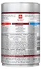 Illy Espresso S-Röstung ganze Bohnen 250 gr. Produktbild-Vorschau 3
