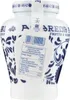 3x Fabbri Amarena Kirschen in Siurp 'Amarena Fabbri' 600g Produktbild-Vorschau 3