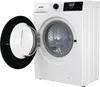 Gorenje WNHEI74SAPS/DE Waschmaschine - Freistehend - Produktbild-Vorschau 8