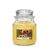 Yankee Candle Classic Medium Jar Candles vonná svíčka Anteprima dell’immagine prodotto 1