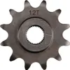 Ritzel 12 Zähne Teilung 415 Typ 0846 für Zündapp ZD 20 25 Produktbild-Vorschau 2