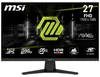 MSI MAG 274F, 68,6 cm (27"), 1920 x 1080 Pixel, Full HD, Produktbild-Vorschau 1