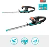 Gardena Akku-Heckenschere EasyCut 40/18V P4A solo Produktbild-Vorschau 17