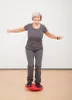 Balancekreisel aus Kunststoff Wippbrett Balancierkreisel 40 Produktbild-Vorschau 11