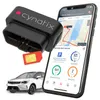 Cynatix GPS tracker 1 an complet pour voiture, camion, Voir les images du produit 1