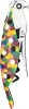 Alessi Parrot Sommelier-Korkenzieher Produktbild-Vorschau 1