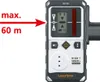 Laserliner 033.50A Multi-line laser receiver Suitable for Produktbild-Vorschau 3