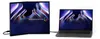 ASUS ZenScreen Fold OLED MQ17QH, 43,9 cm (17.3"), 2560 x Podgląd zdjęcia produktu 5