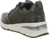 Tamaris Sneakers Laag  Sneakers Laag - Groen - Maat 37 Produktbild-Vorschau 7