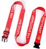 Bundesliga Koffer-Band VFB Stuttgart Fanartikel official Produktbild-Vorschau 6