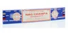 Nag Champa Wierook Nag Champa Agarbatti (15 gr) Productafbeelding-voorbeeld 2