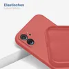 Hülle für Xiaomi 13T / Xiaomi 13T Pro Case Cover Bumper Produktbild-Vorschau 3