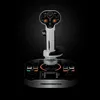 Thrustmaster Joystick SoL-R 2 FlightStick Space Duo (PC) Produktbild-Vorschau 15