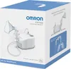 OMRON X101 Easy Inhalationsgerät für Erwachsene und Kinder Produktbild-Vorschau 18