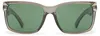 Vonzipper Elmore Polarisierte Sonnenbrille Grau  Mann Grau Produktbild-Vorschau 2