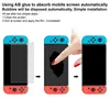 Pre Nintendo Switch 2 – 1 ks ochranná fólia na displej z Náhľad obrázku produktu 5