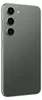 Samsung Galaxy S23+ SM-S916B, 16,8 cm (6.6"), 8 GB, 256 GB, Náhled obrázku produktu 26