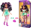 Spin Master Unicorn Academy Fashion Doll Ava Produktbild-Vorschau 7