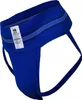MM Sports - Intimo da Uomo Sospensorio - The Original No. Anteprima dell’immagine prodotto 1