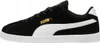 Puma Club II Sneaker low Schwarz in Gr. 48.5 Produktbild-Vorschau 4