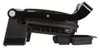 Tefal® GC7228 Tefal® Optigrill + XL GC728 Kontaktgrill Voir les images du produit 3