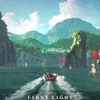 IO Interactive 007 First Light, PlayStation 5, RP (Rating Produktbild-Vorschau 9