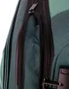 travelite VIIA 4W Trolley Spring Rose light red 67cm Náhľad obrázku produktu 15