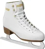 Roces Dámske korčule 450701-00001 Nirvana White in Náhľad obrázku produktu 1