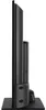 JVC LT-43VF5355 LED-TV TIVO Produktbild-Vorschau 11