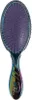 WetBrush Pro Original Detangler Iridescent Icon Purple - Produktbild-Vorschau 1