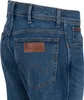 Wrangler Texas Stretch Jeans Herren Regular Fit Produktbild-Vorschau 3