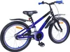 vidaXL Vélo enfant 22 pouces pour enfants de 7 à 12 ans Voir les images du produit 2