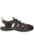 Keen Chaussures Clearwater Cnx, 1014456 Voir les images du produit 56