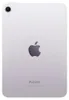 APPLE MK8E3FD/A  iPad mini 21,08cm 8,3Zoll Cell. 64GB Produktbild-Vorschau 10