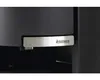 Kaminofen Aduro 1-1 SK Speckstein 6 kW Produktbild-Vorschau 5