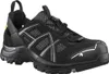 HAIX Sicherheitshalbschuh Black Eagle Safety 61.1 Low Produktbild-Vorschau 1