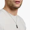 Thomas Sabo - Uni Hanger - zirconia - - PE944-641-11 Productafbeelding-voorbeeld 2