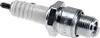 Candela di accensione standard NGK - BR7HS-10 Anteprima dell’immagine prodotto 18