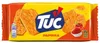TUC Paprika 100g Produktbild-Vorschau 3