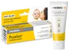 Medela Purelan Lanolin Cream, Krmov, eny, Osvujc, Uvolnn, Náhled obrázku produktu 22