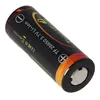 Bateria TrustFire 26650 Li-Ion 5000mAh 3.7V 10A Latarka z Podgląd zdjęcia produktu 9